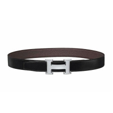 HERMES Togo 3.2cm
