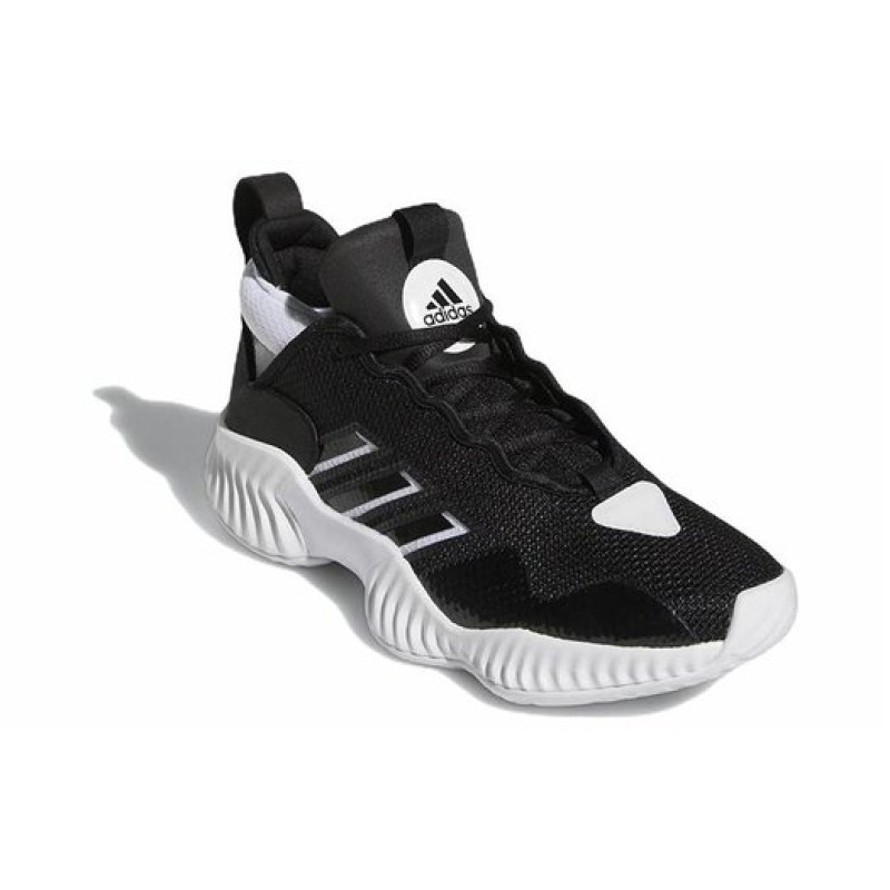 adidas Court Vision 3