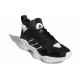 adidas Court Vision 3