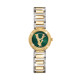 VERSACE VET300821