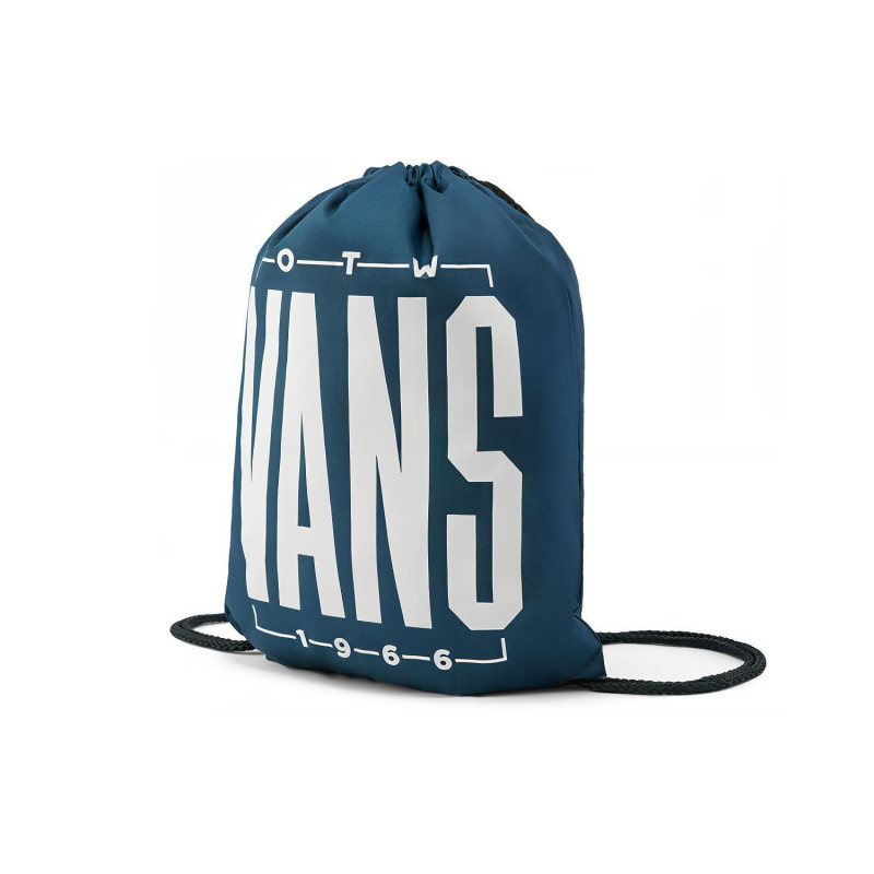 Vans LOGO