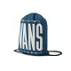 Vans LOGO