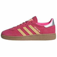 adidas originals HANDBALL SPEZIAL