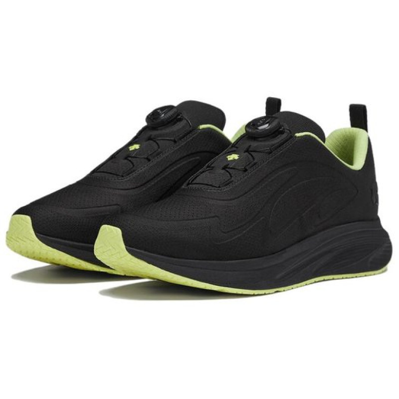 DESCENTE RUNNING BOA