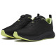 DESCENTE RUNNING BOA
