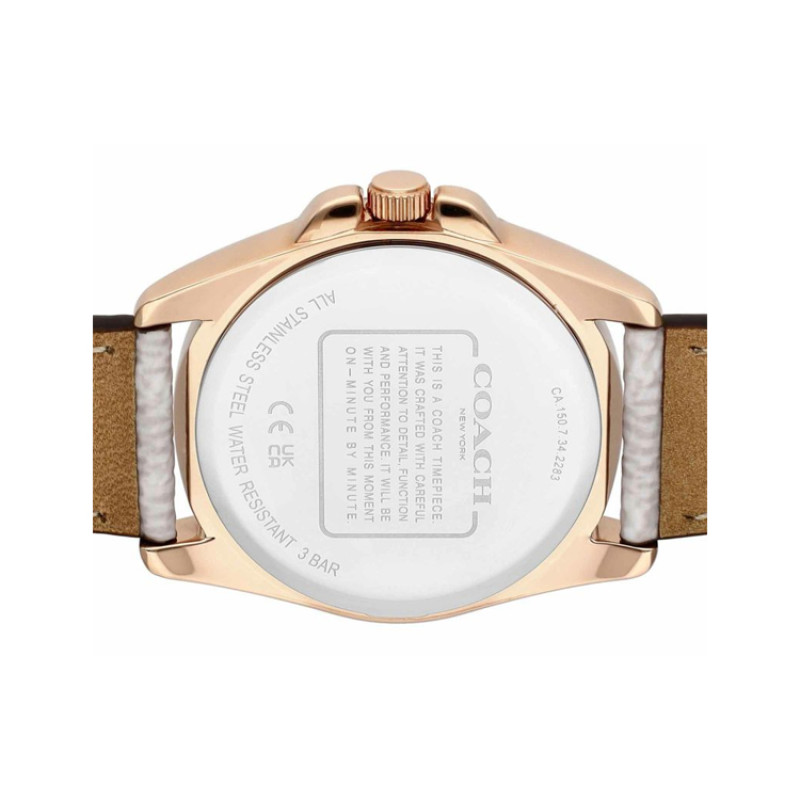 COACHGREYSON 36mm 14504113