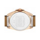 COACHGREYSON 36mm 14504113