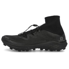 SALOMON