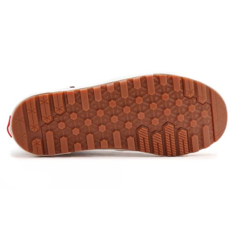 Vans SK8 Mte-2