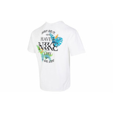 Nike T