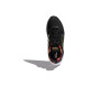 adidas neo 90S VALASION CNY