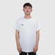 Under Armour T