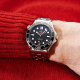 OMEGA 300 42mm 210.30.42.20.01.001