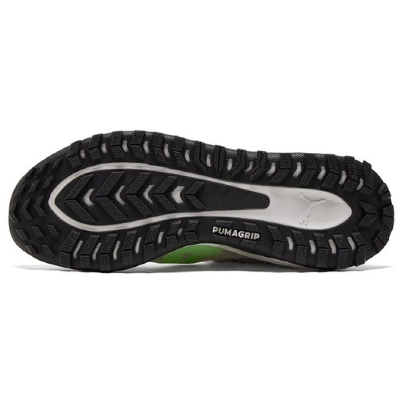 PUMA Voyage Nitro
