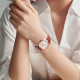 ROSSINI PI5009750098