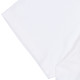 Supreme Week 12 xTIFFANY CO. Box Logo Tee T