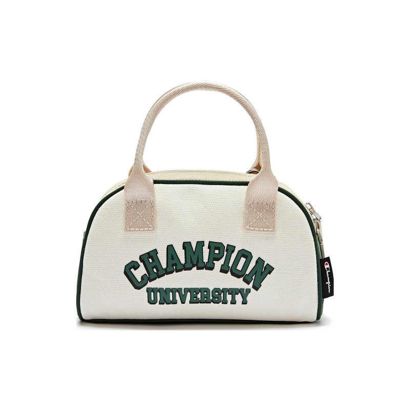 Champion 2023Logo