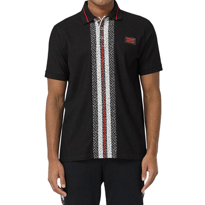 Burberry LogoPolo