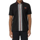 Burberry LogoPolo