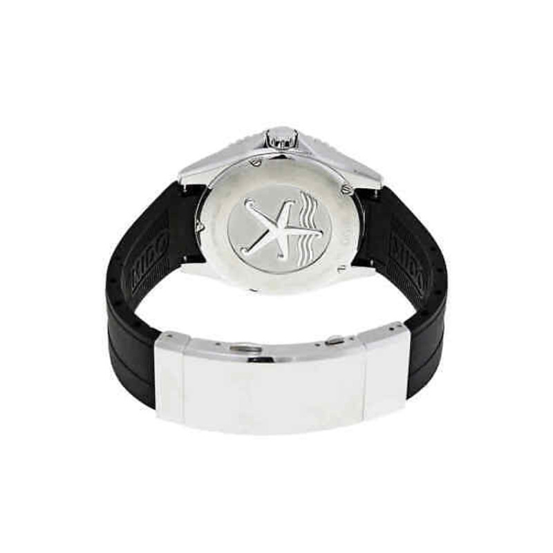 MIDO 42.5mm M026.430.17.051.00