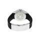 MIDO 42.5mm M026.430.17.051.00