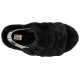 UGG FLUFF YEAH