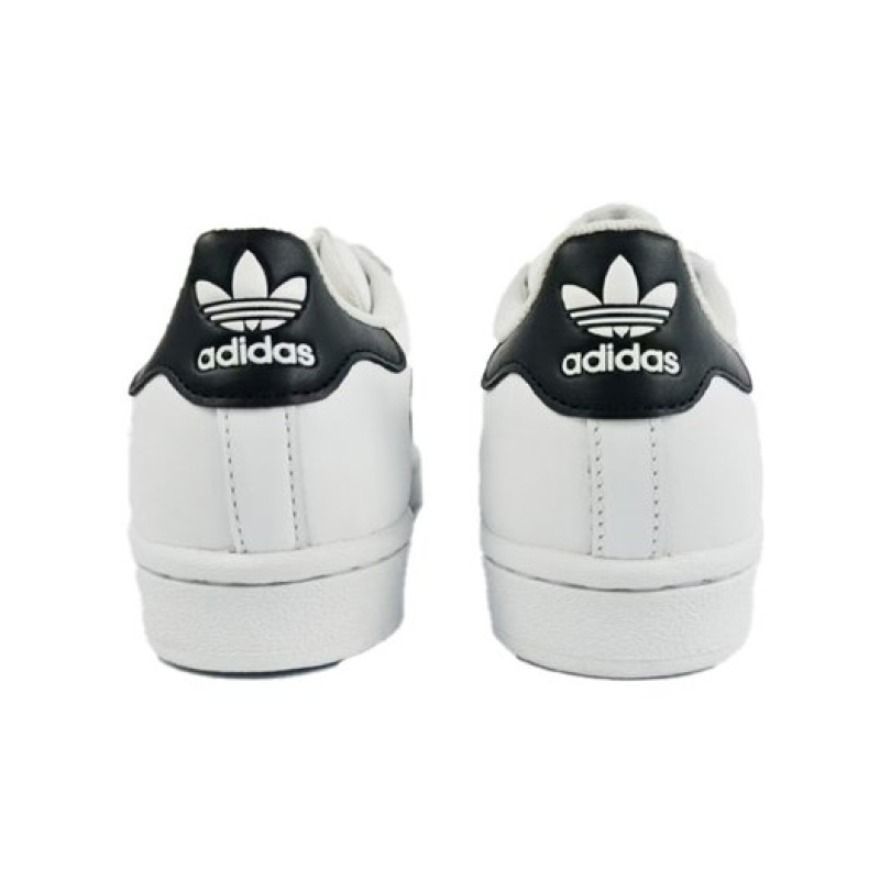 adidas originals Superstar