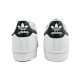 adidas originals Superstar