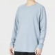 Under Armour T