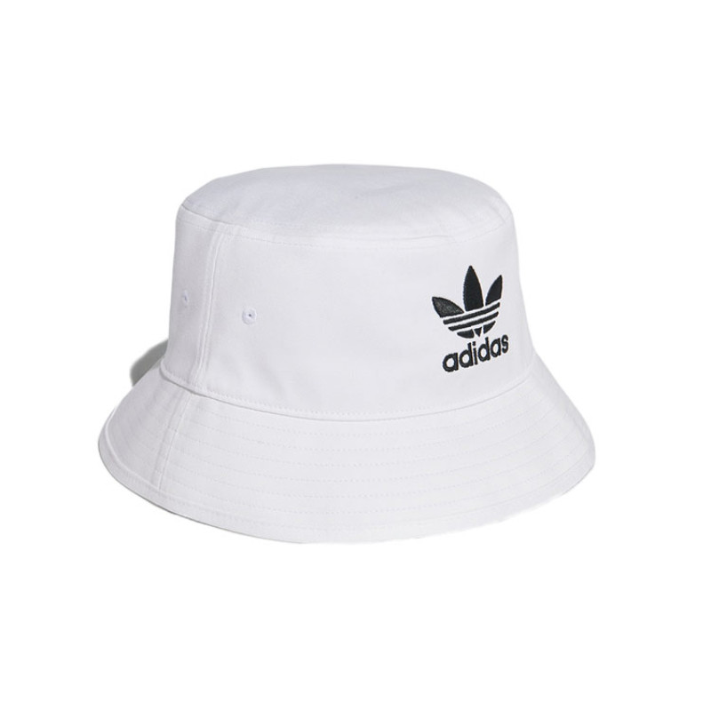 adidas originals Logo