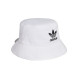 adidas originals Logo