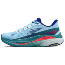 Skechers WOMEN'S GO Y2K