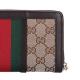 GUCCI Rania Logo