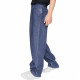 Lee SS25