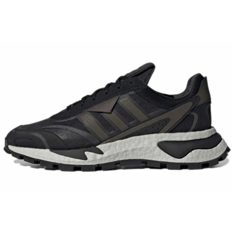adidas originals Retropy P9