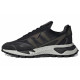 adidas originals Retropy P9