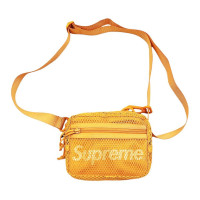 Supreme SS20 Week 1Small Shoulder Bag 3M