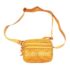 Supreme SS20 Week 1Small Shoulder Bag 3M