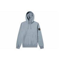 STONE ISLAND SS21 Logo