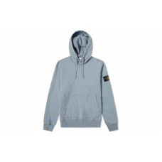 STONE ISLAND SS21 Logo