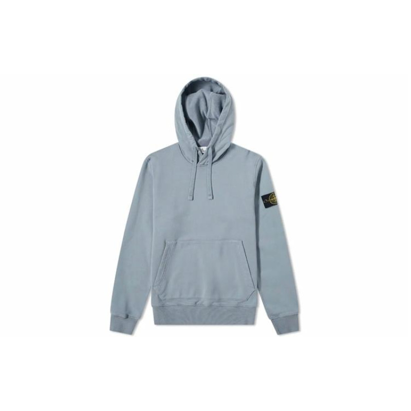 STONE ISLAND SS21 Logo