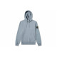 STONE ISLAND SS21 Logo