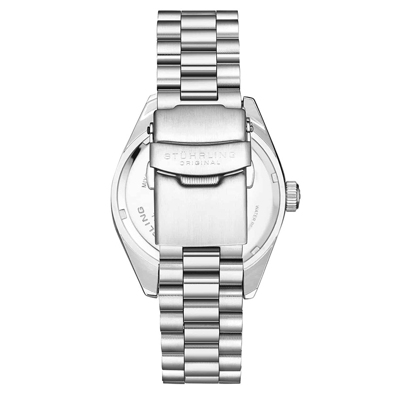 STUHRLING 50 3935.3