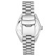 STUHRLING 50 3935.3