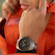 TIMEX