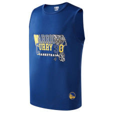 NBA 30