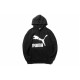 Puma Classics Logo