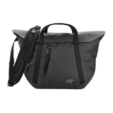 Arcteryx GRANVILLE SHOULDER