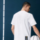 JACK JONES NBA LogoT
