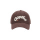 Champion Logo